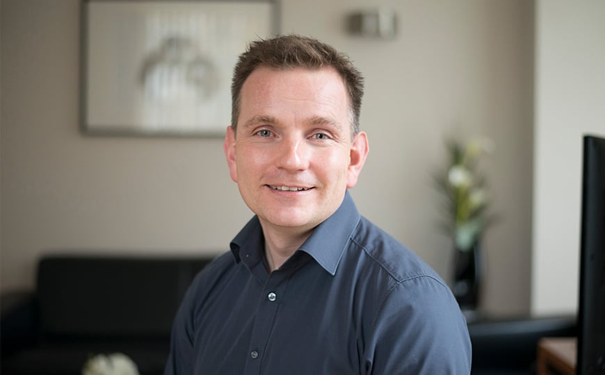 Dr. med. Rayk Ludwig