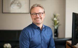 Dr. med. Thomas Nitzsche