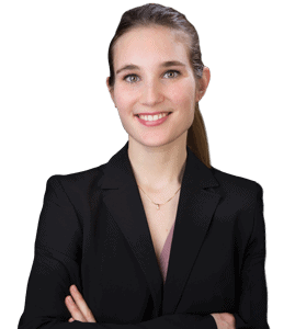 Dr. Jeannine Schreiter, Fachärztin für plastische und ästhetische Chirurgie in der Klinik am Rosental