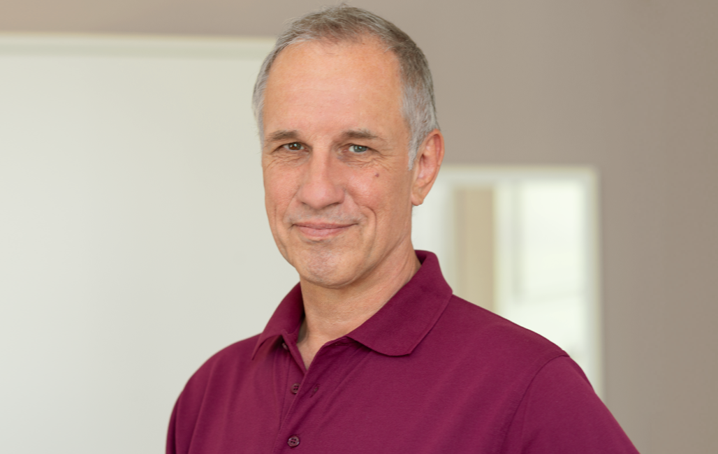 Dr. Christian Bahr – Facharzt für Plastische und Ästhetische Chirurgie in der Klinik am Rosental